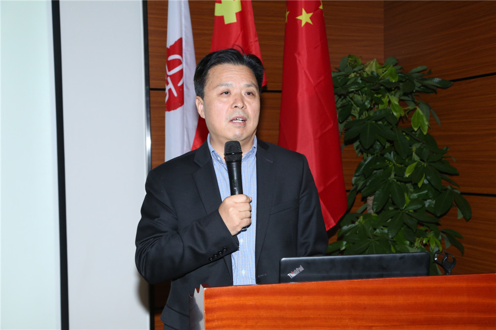 微信图片_20171025161605_副本.jpg