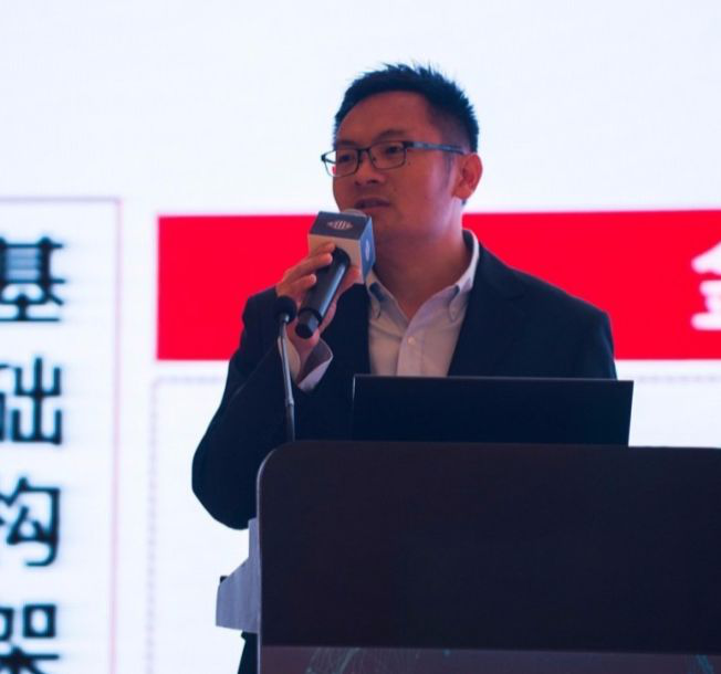 图片15.png