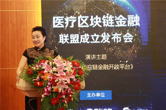 微信图片_20180531094805_副本.jpg