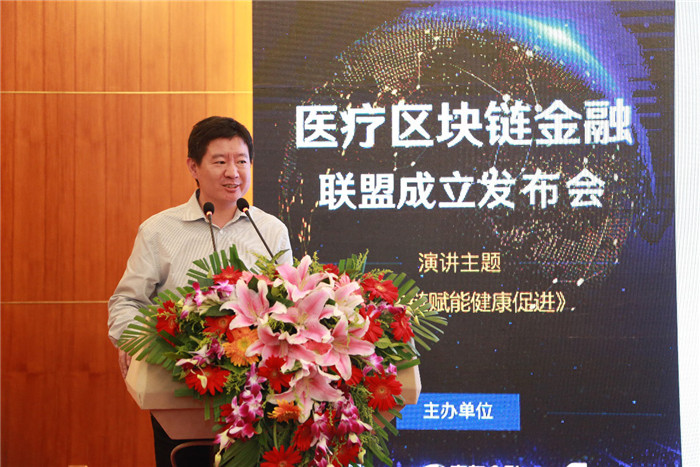 微信图片_20180531094811_副本.jpg