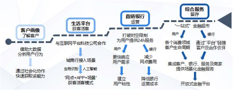 微信图片_20180719140119_副本.jpg