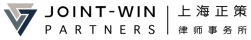 1682000517255570.png image.png