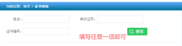 dfe9a96acf46b514e51208d1071a7d17_1783693556836755.png