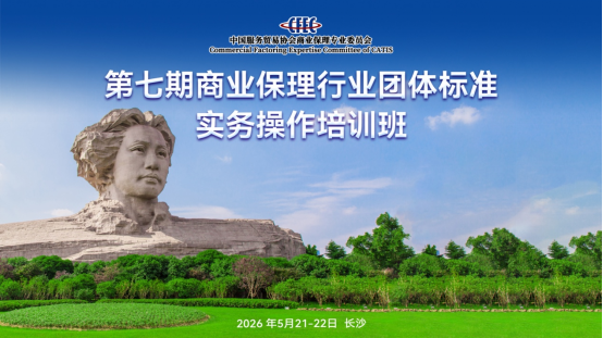 eedac0996b1a6edf7df15d643cbe5121.png
