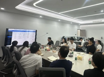 微信图片_20260714092253_661_75.png