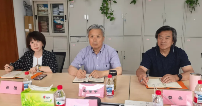 微信图片_20260714093518_672_75.png