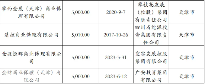 微信图片_20260714101858_696_75.png
