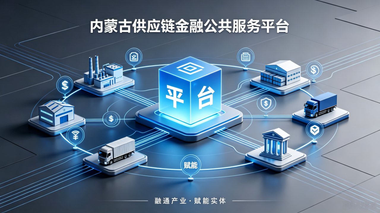4dcbc1d3b726cbd2d71958fcc829f149.png