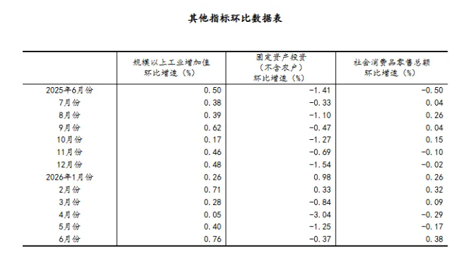 微信图片_20260716100635_1_19.png
