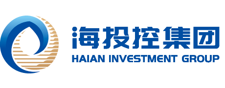 97dcb615-b94d-483f-bb9a-f2c78b6e5ae8.png